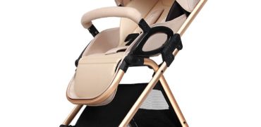 belecoo-stroller-folding-portable-trolley-two-way-baby-stroller-baby-stroller-ultra-light-umbrella-stroller-free