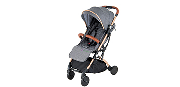 stroller1